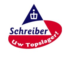Schreiber