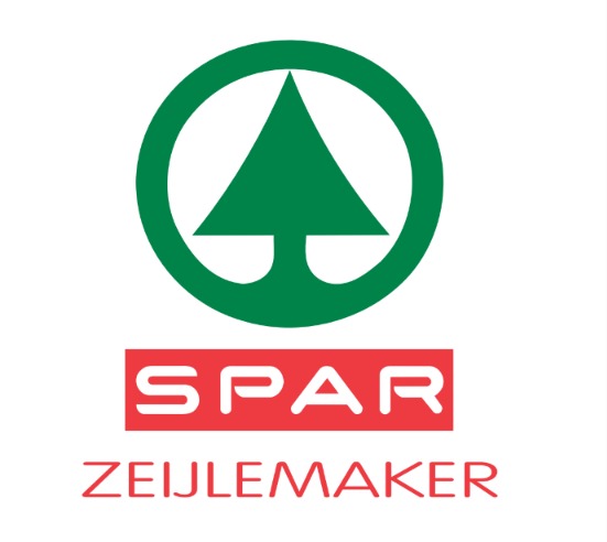 Spar Zeijlemaker