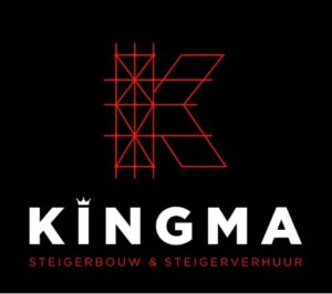 Kingma